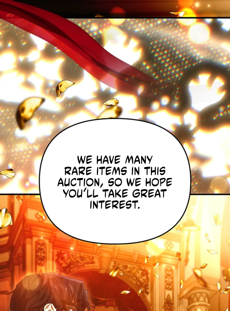 I Hate This Kind Of Reverse Harem chapter 31 page 21