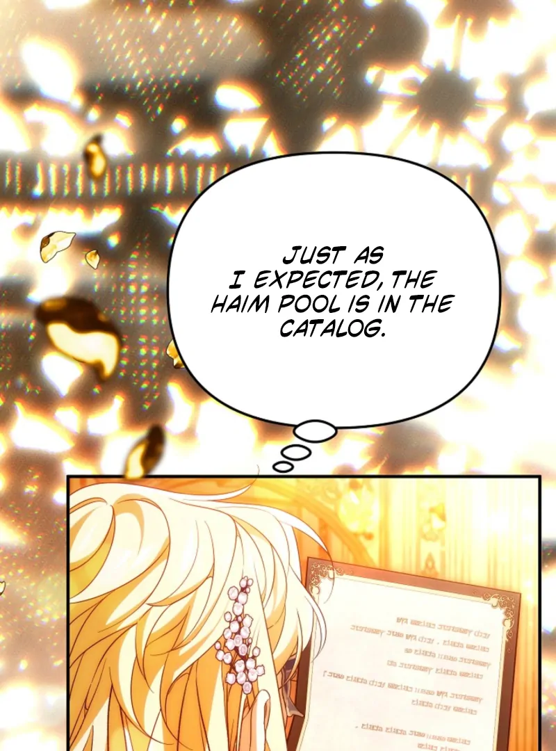 I Hate This Kind Of Reverse Harem chapter 31 page 23