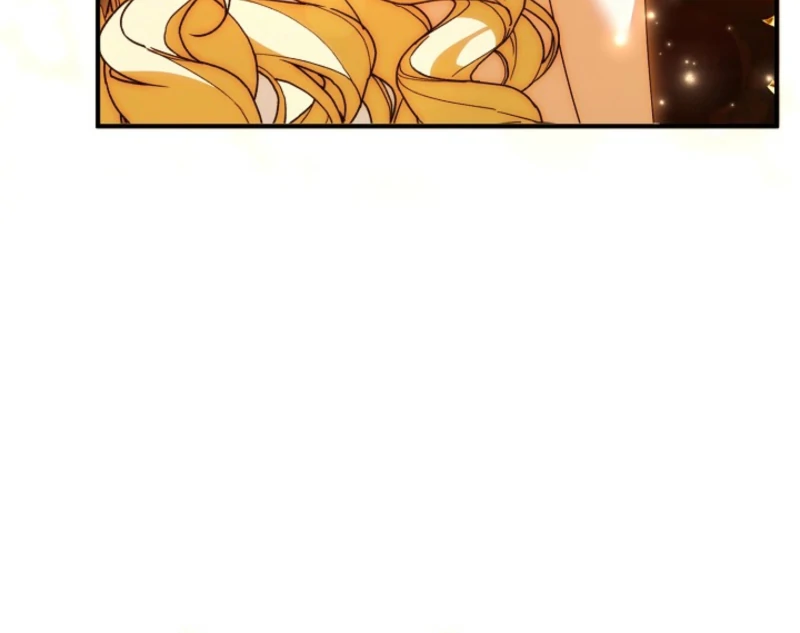 I Hate This Kind Of Reverse Harem chapter 31 page 25