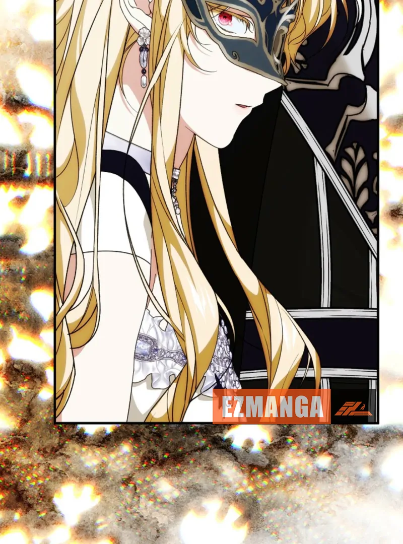 I Hate This Kind Of Reverse Harem chapter 31 page 38