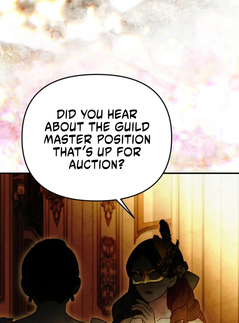 I Hate This Kind Of Reverse Harem chapter 31 page 39