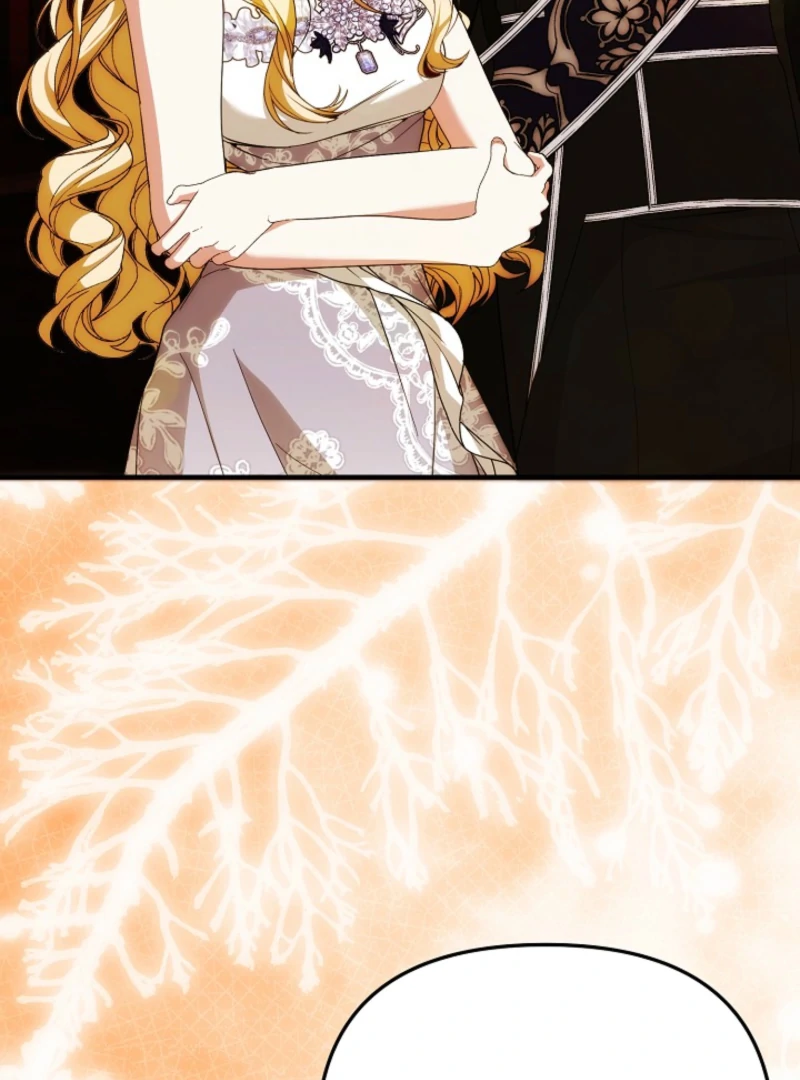 I Hate This Kind Of Reverse Harem chapter 31 page 55