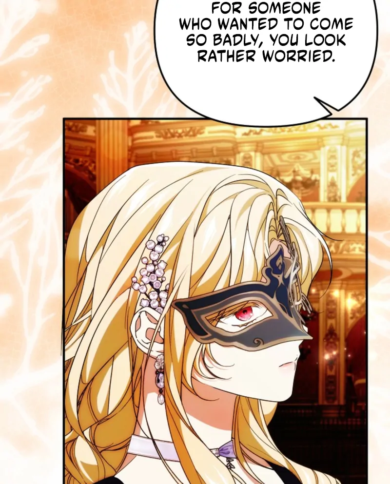 I Hate This Kind Of Reverse Harem chapter 31 page 56