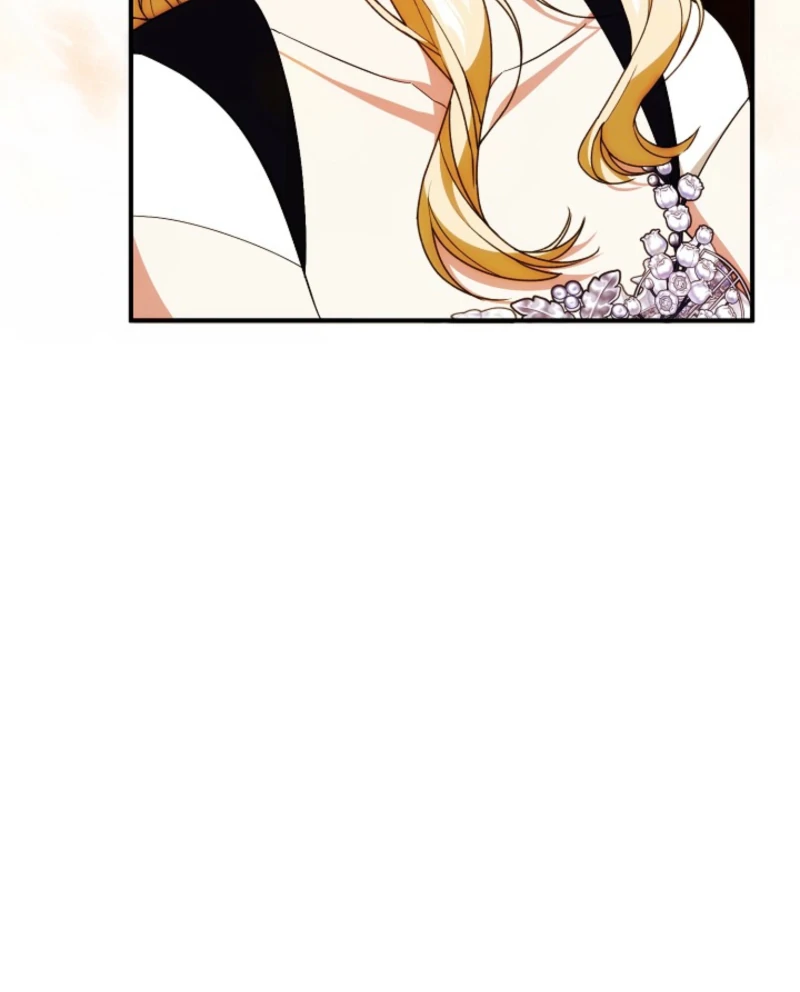 I Hate This Kind Of Reverse Harem chapter 31 page 57