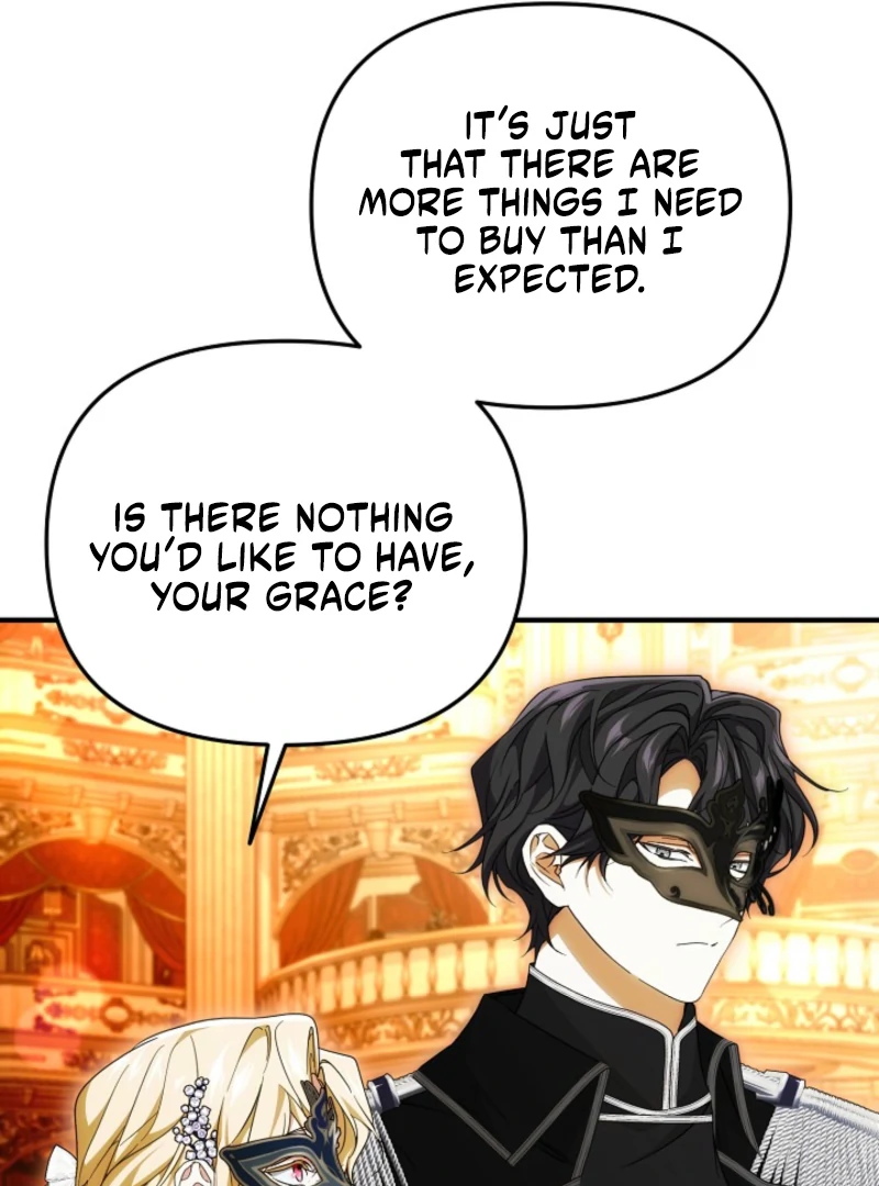 I Hate This Kind Of Reverse Harem chapter 31 page 58