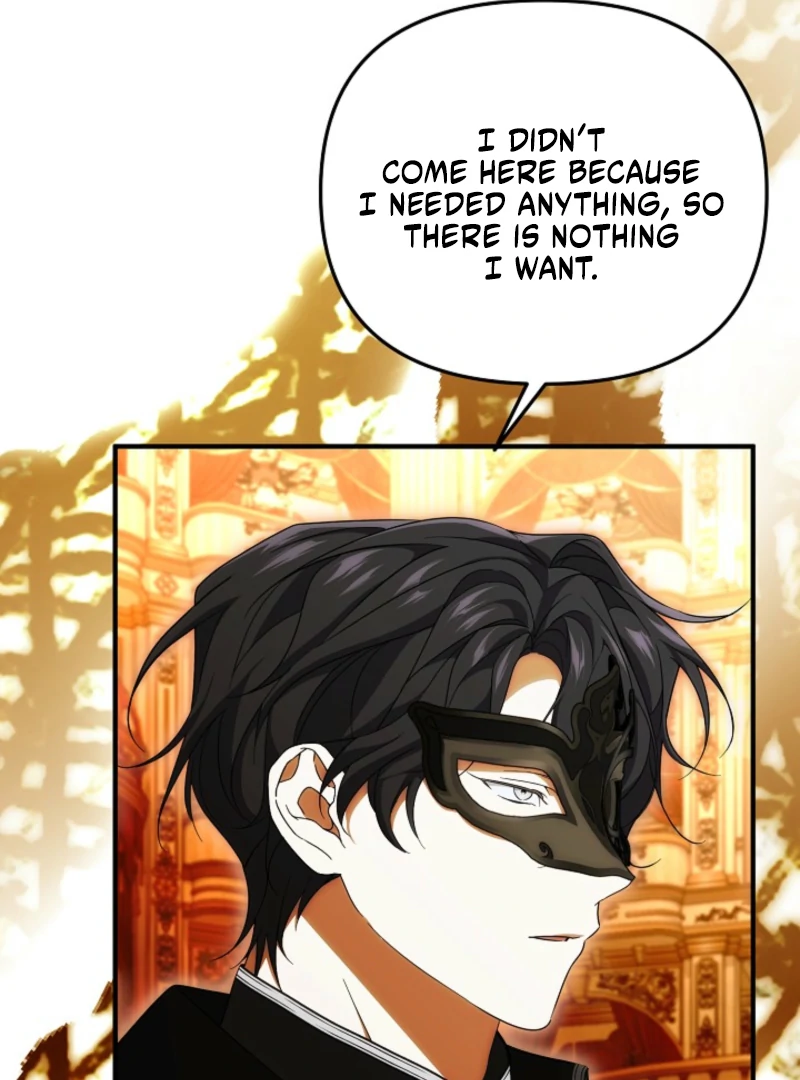 I Hate This Kind Of Reverse Harem chapter 31 page 60