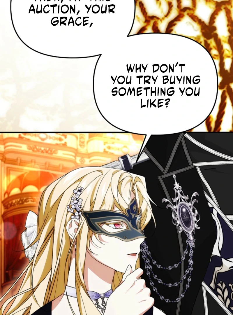 I Hate This Kind Of Reverse Harem chapter 31 page 62