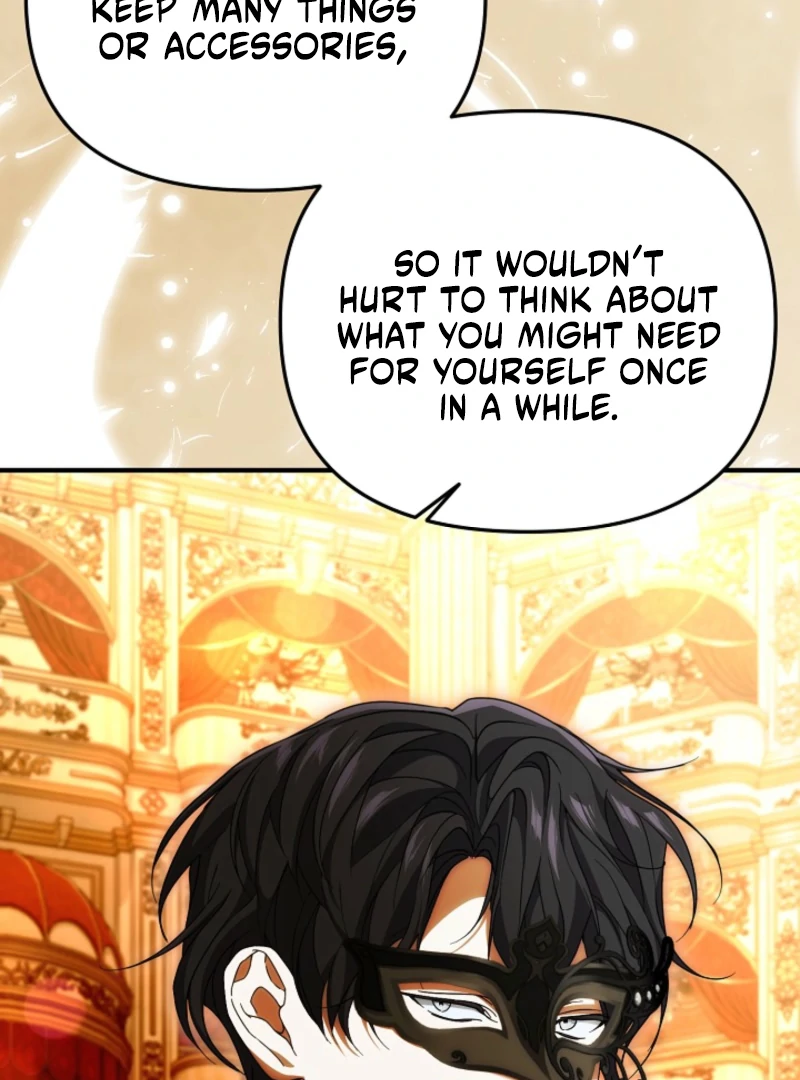 I Hate This Kind Of Reverse Harem chapter 31 page 64