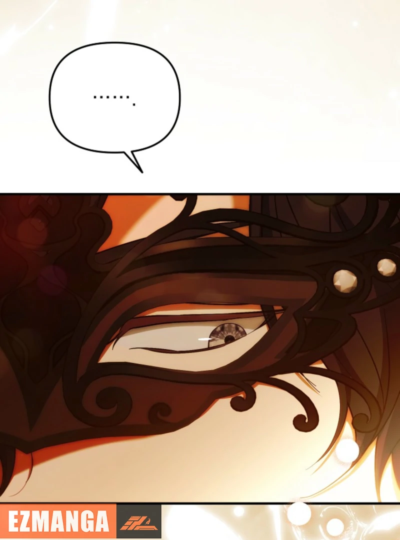 I Hate This Kind Of Reverse Harem chapter 31 page 66