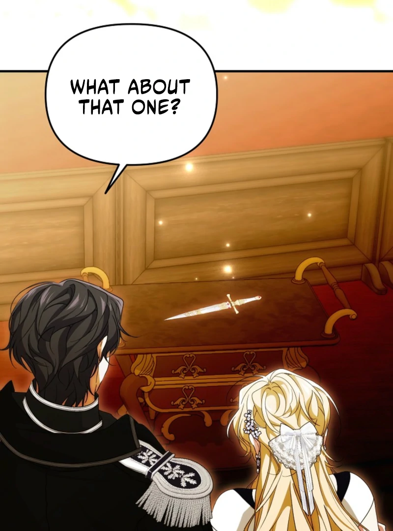 I Hate This Kind Of Reverse Harem chapter 31 page 71