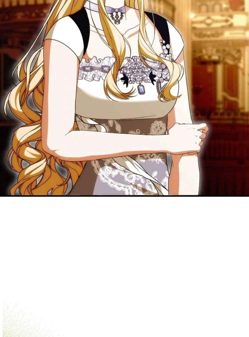 I Hate This Kind Of Reverse Harem chapter 31 page 75