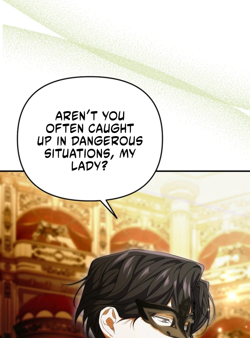I Hate This Kind Of Reverse Harem chapter 31 page 76