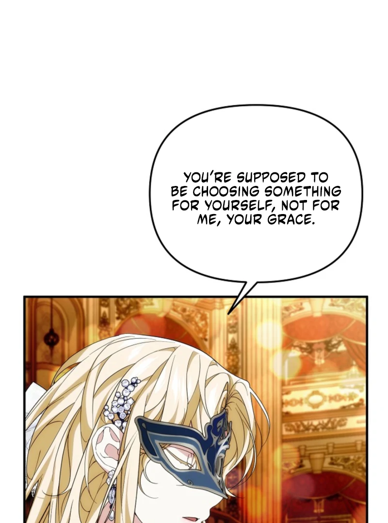 I Hate This Kind Of Reverse Harem chapter 31 page 78