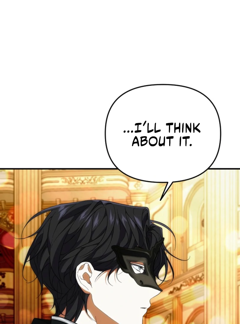 I Hate This Kind Of Reverse Harem chapter 31 page 80