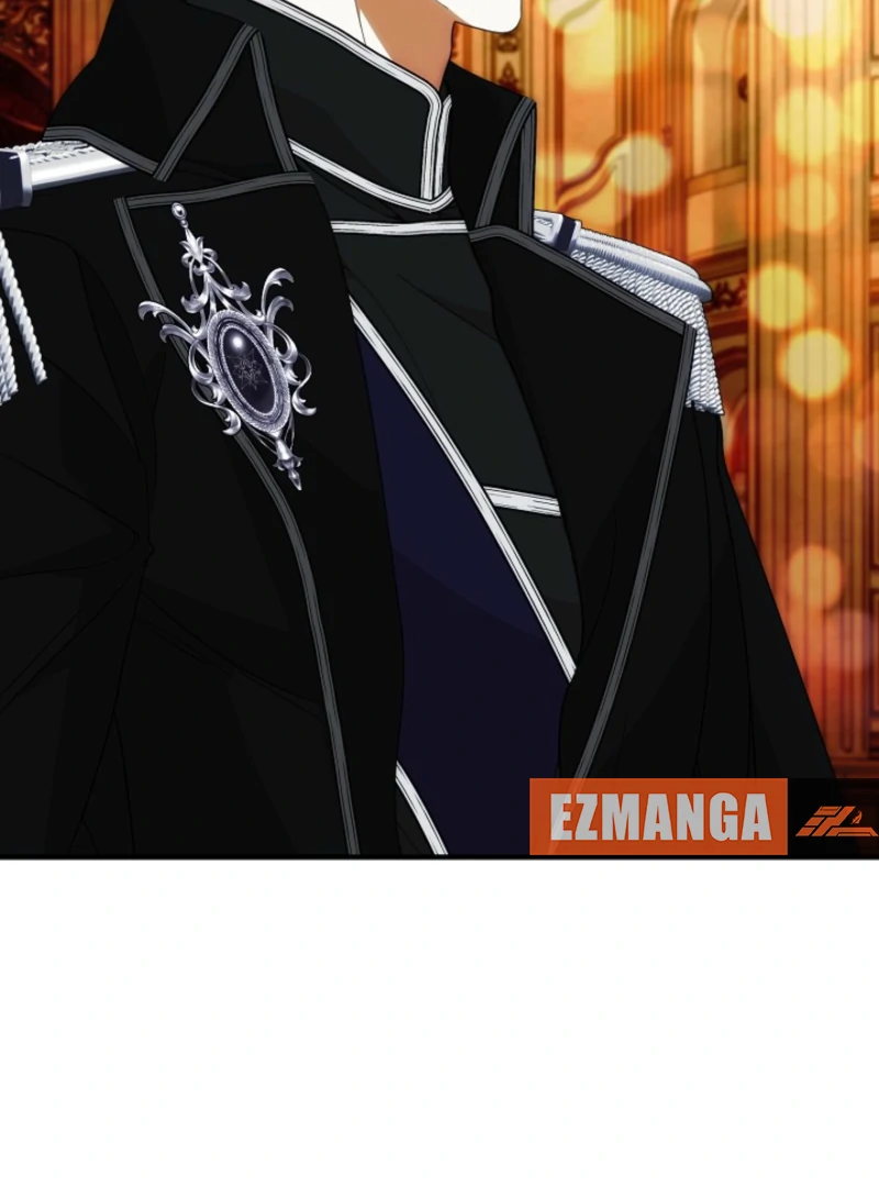 I Hate This Kind Of Reverse Harem chapter 31 page 81