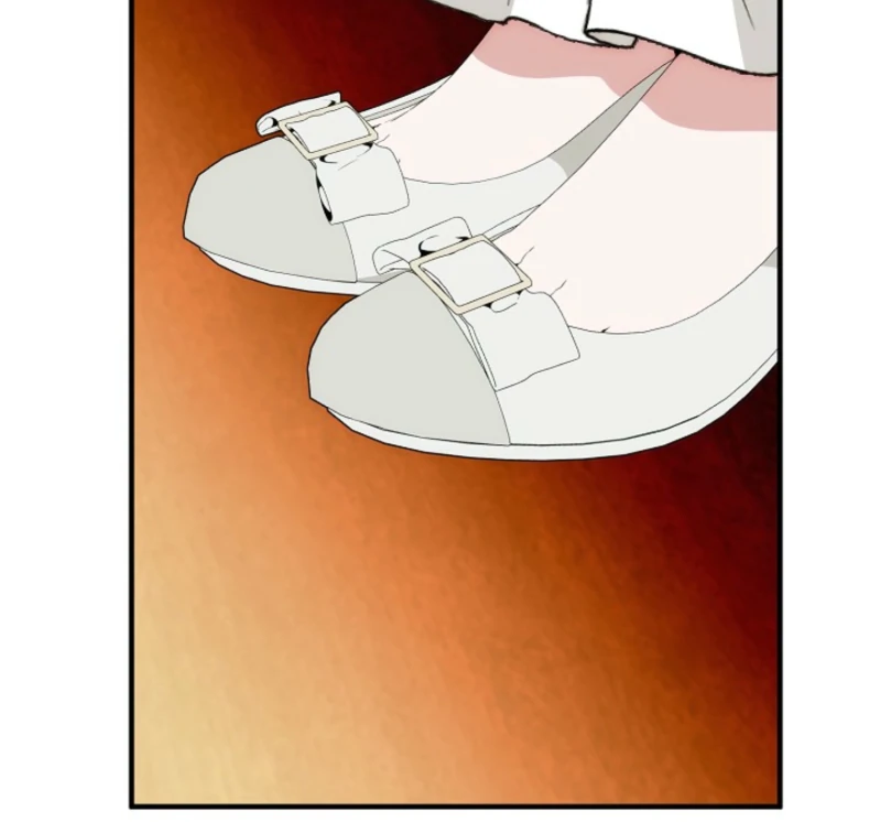I Hate This Kind Of Reverse Harem chapter 31 page 83