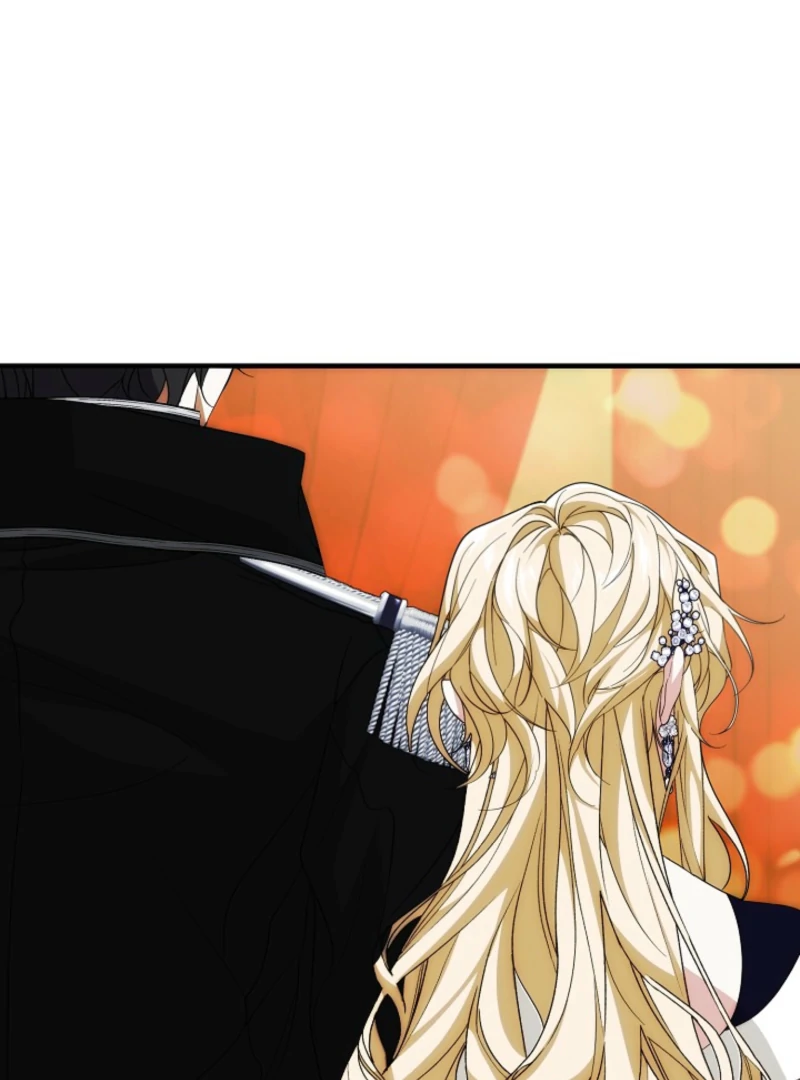 I Hate This Kind Of Reverse Harem chapter 31 page 84