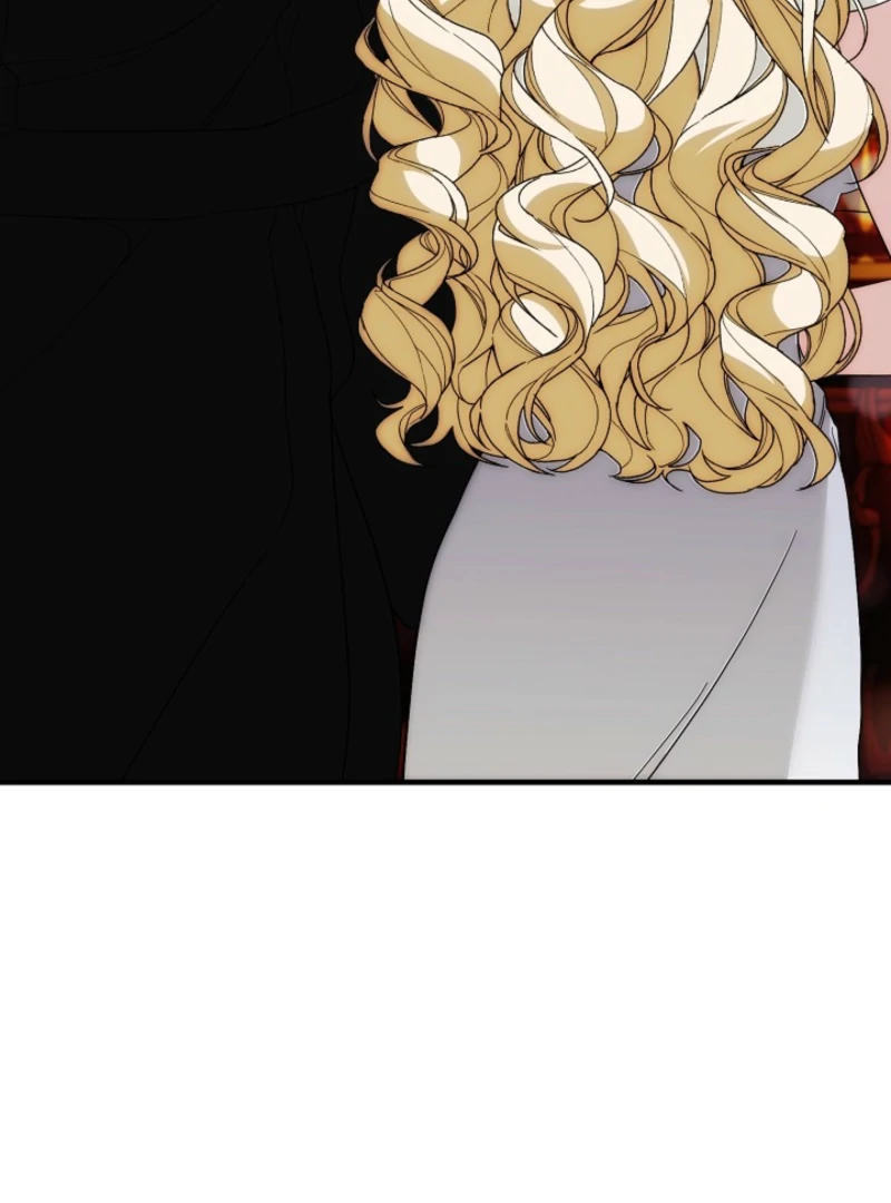 I Hate This Kind Of Reverse Harem chapter 31 page 85