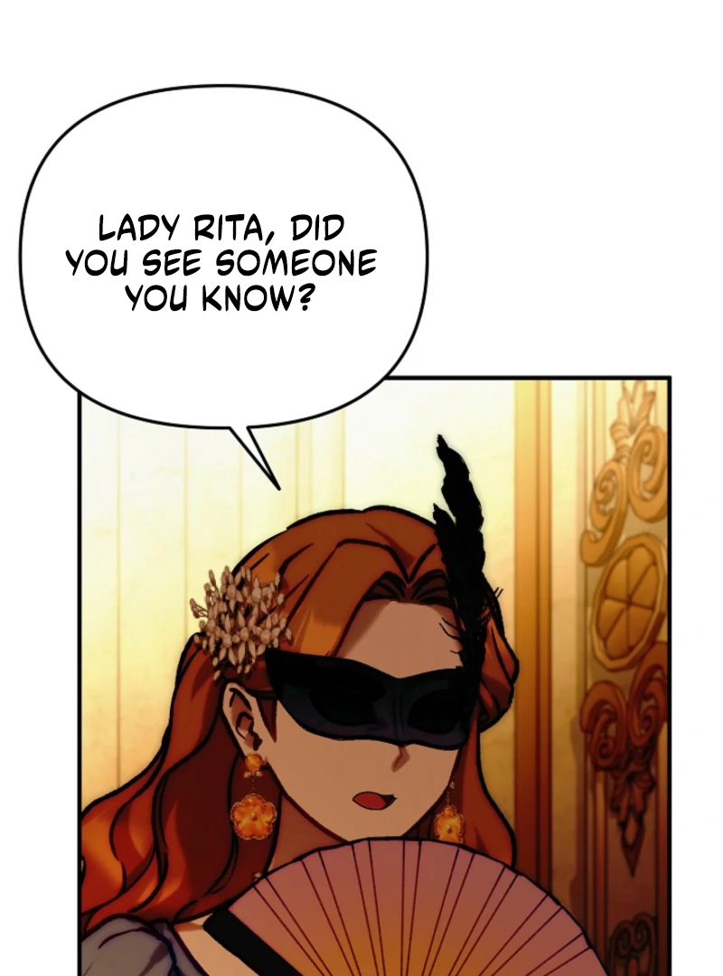 I Hate This Kind Of Reverse Harem chapter 31 page 88