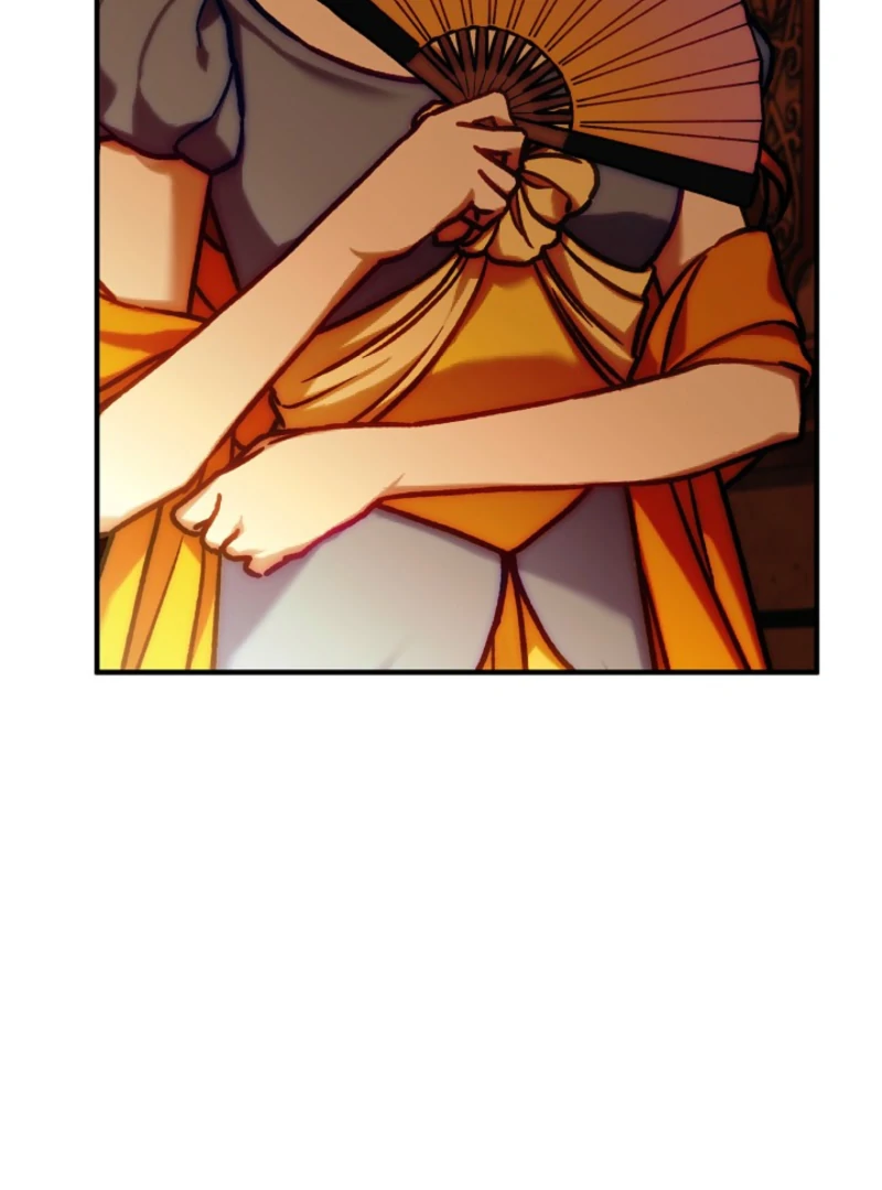I Hate This Kind Of Reverse Harem chapter 31 page 89