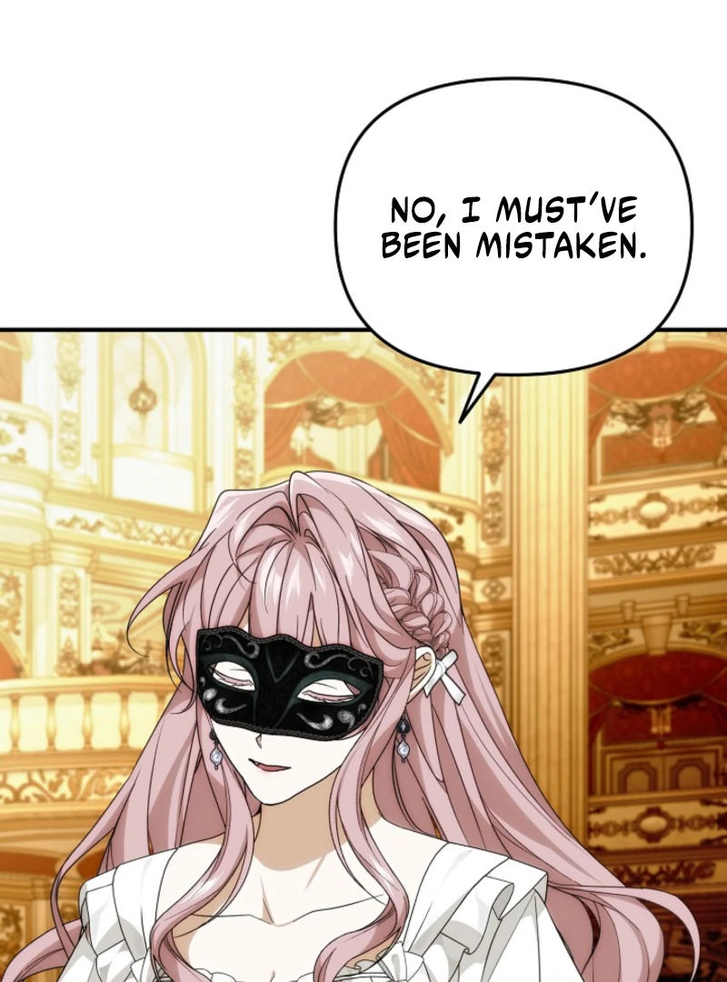 I Hate This Kind Of Reverse Harem chapter 31 page 90