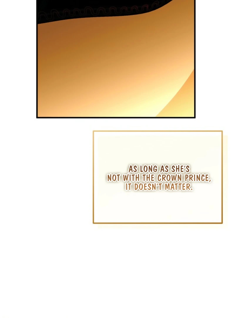 I Hate This Kind Of Reverse Harem chapter 31 page 93