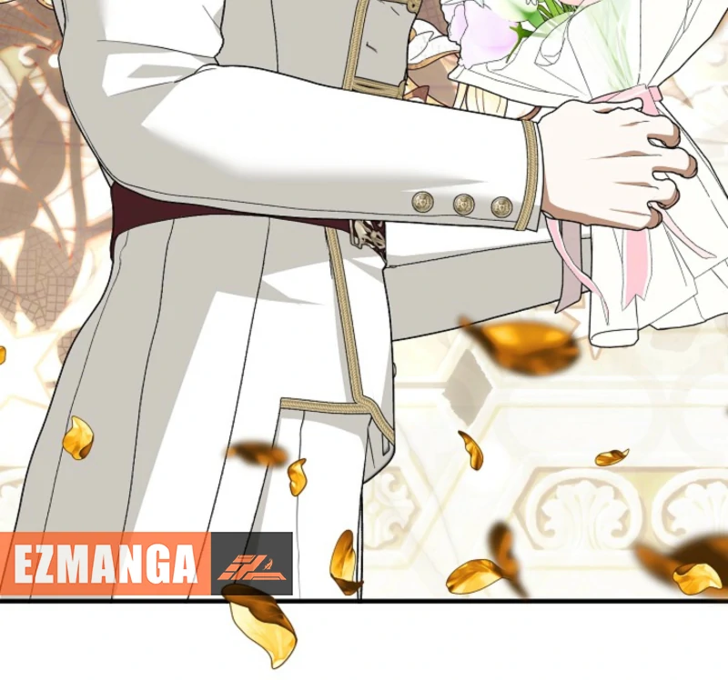 I Hate This Kind Of Reverse Harem chapter 31 page 96