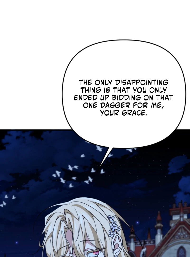 I Hate This Kind Of Reverse Harem chapter 31 page 100