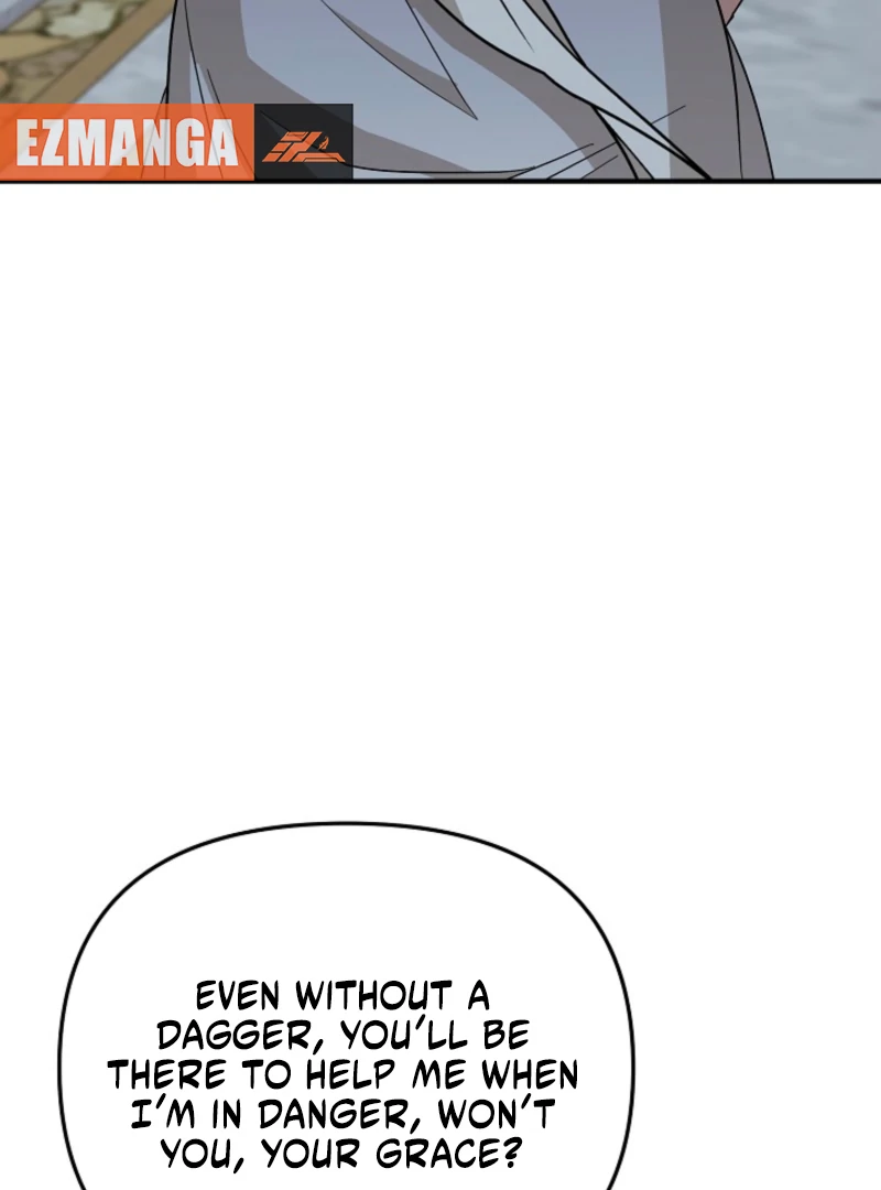 I Hate This Kind Of Reverse Harem chapter 31 page 102