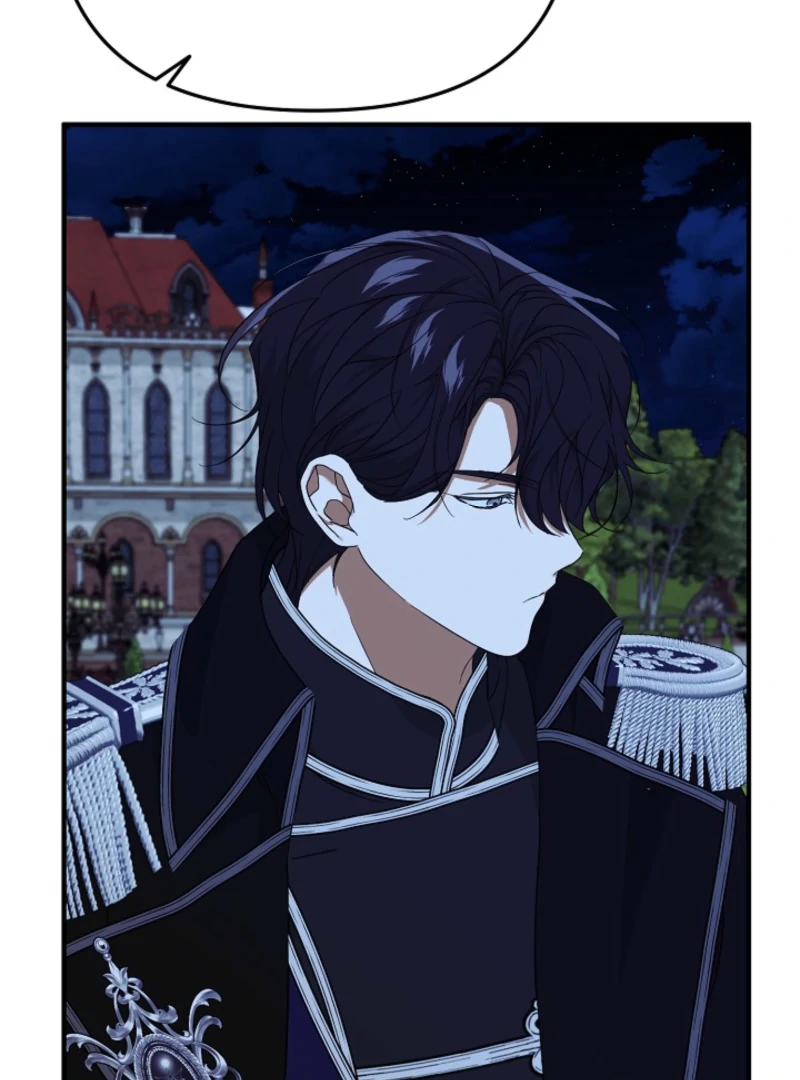 I Hate This Kind Of Reverse Harem chapter 31 page 103