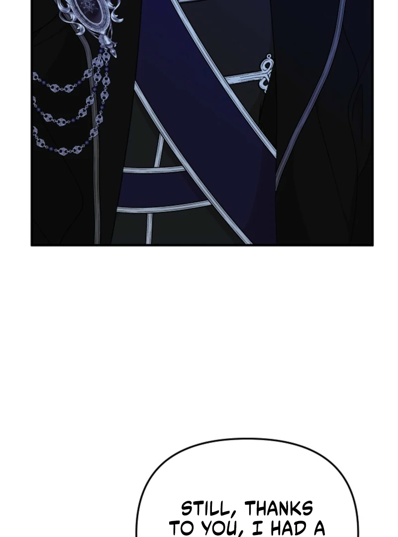 I Hate This Kind Of Reverse Harem chapter 31 page 104