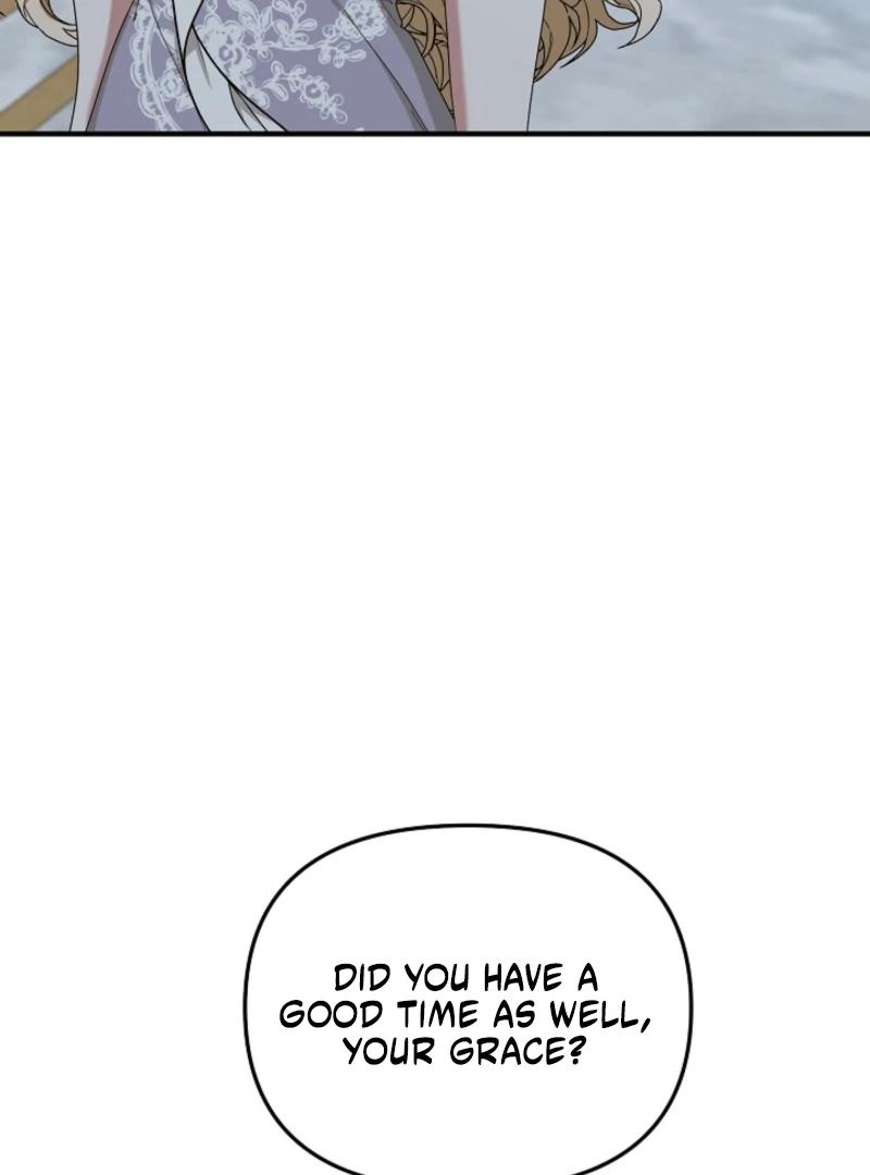 I Hate This Kind Of Reverse Harem chapter 31 page 106