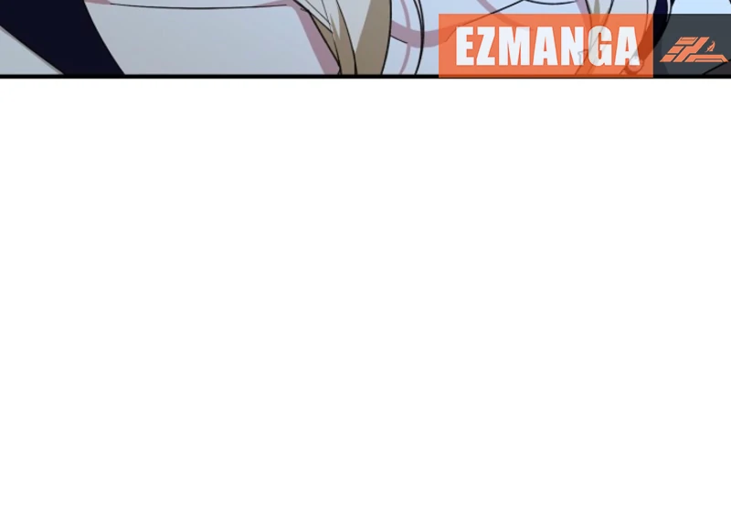 I Hate This Kind Of Reverse Harem chapter 31 page 108