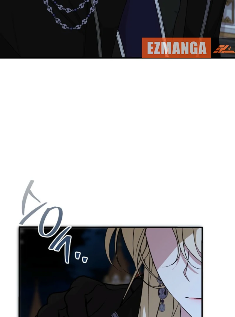 I Hate This Kind Of Reverse Harem chapter 31 page 111