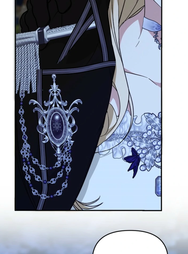 I Hate This Kind Of Reverse Harem chapter 31 page 112