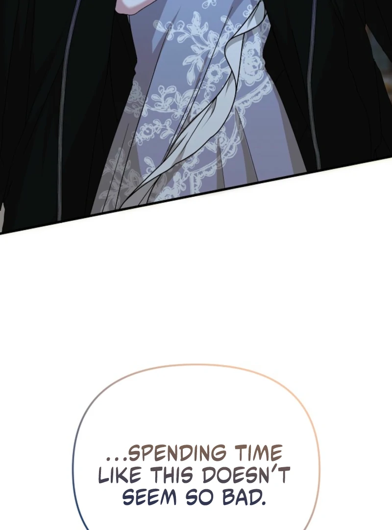 I Hate This Kind Of Reverse Harem chapter 31 page 114