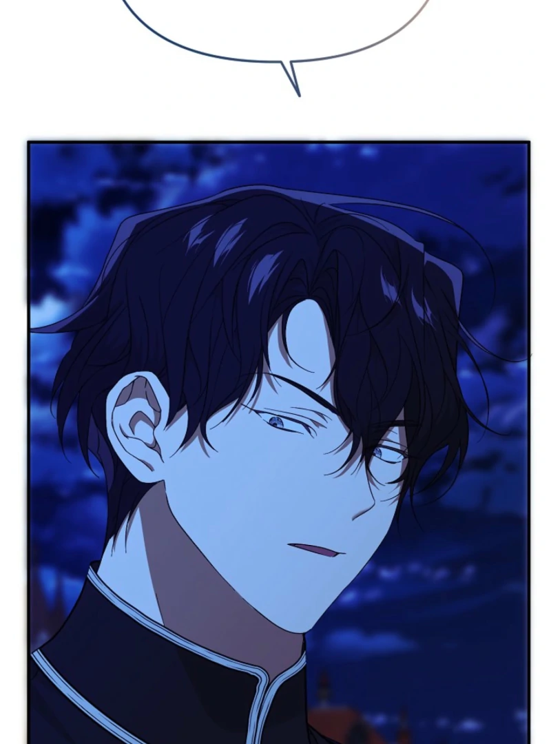 I Hate This Kind Of Reverse Harem chapter 31 page 115
