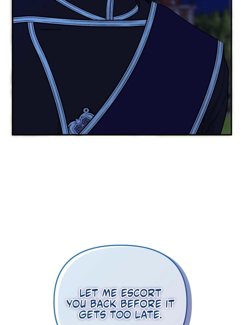 I Hate This Kind Of Reverse Harem chapter 31 page 116