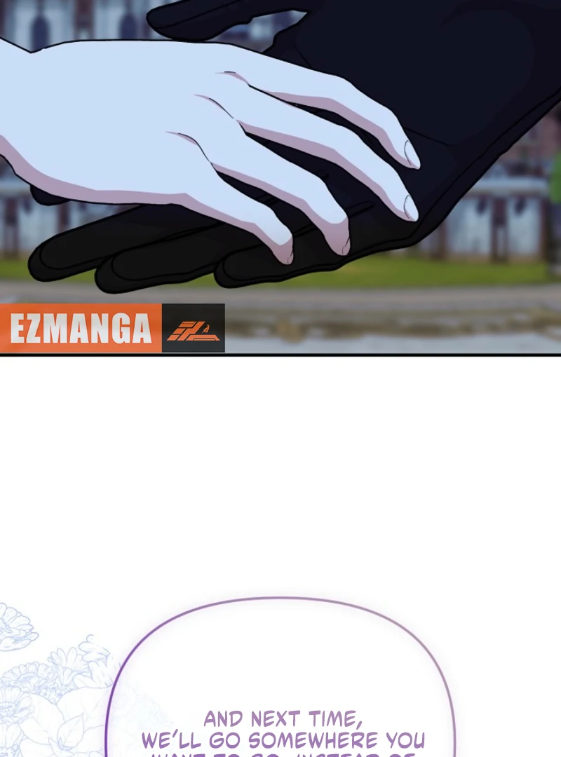 I Hate This Kind Of Reverse Harem chapter 31 page 119