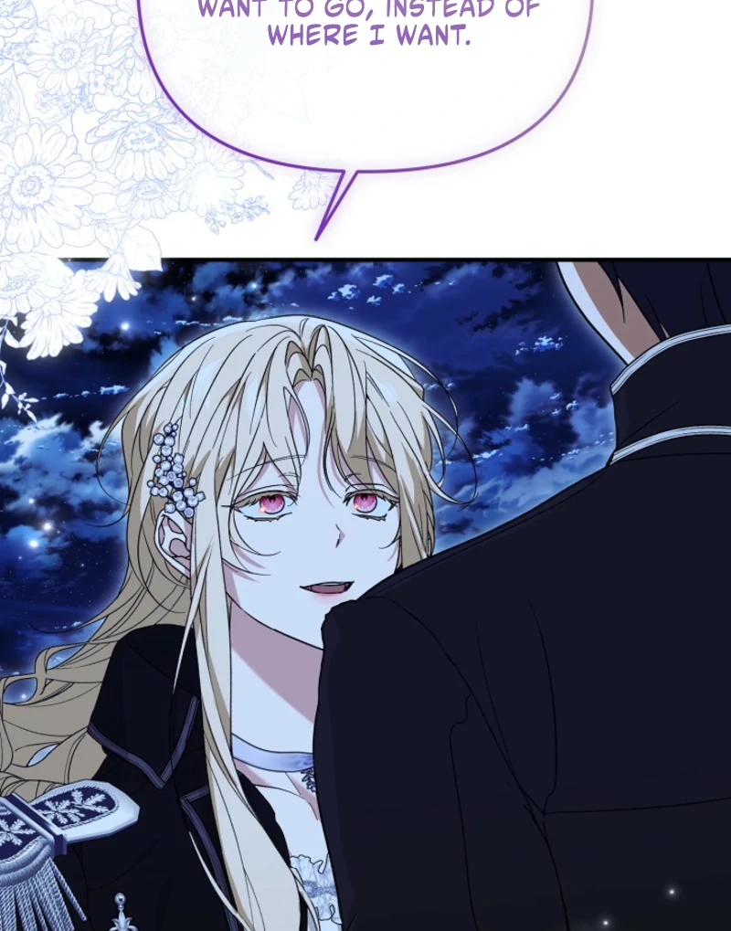 I Hate This Kind Of Reverse Harem chapter 31 page 120