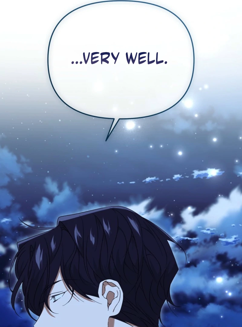 I Hate This Kind Of Reverse Harem chapter 31 page 122