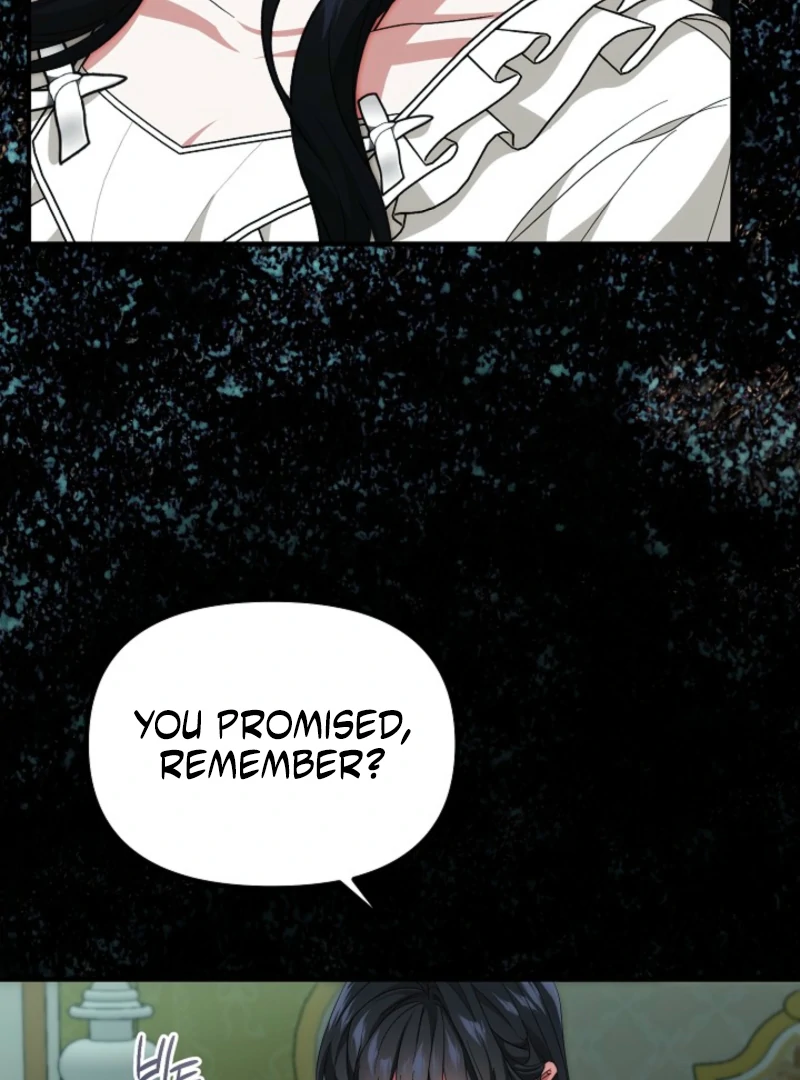 I Hate This Kind Of Reverse Harem chapter 32 page 8