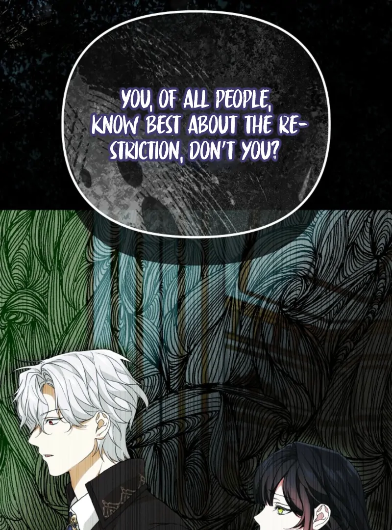 I Hate This Kind Of Reverse Harem chapter 32 page 13