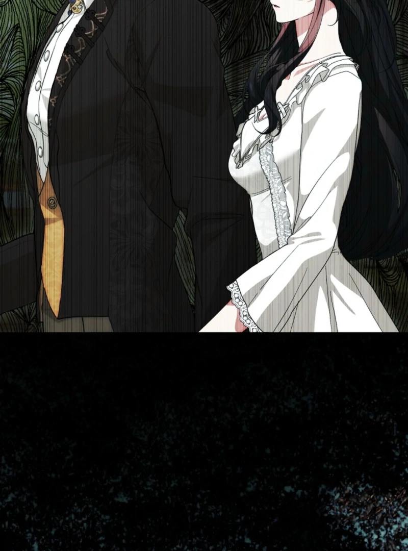 I Hate This Kind Of Reverse Harem chapter 32 page 14