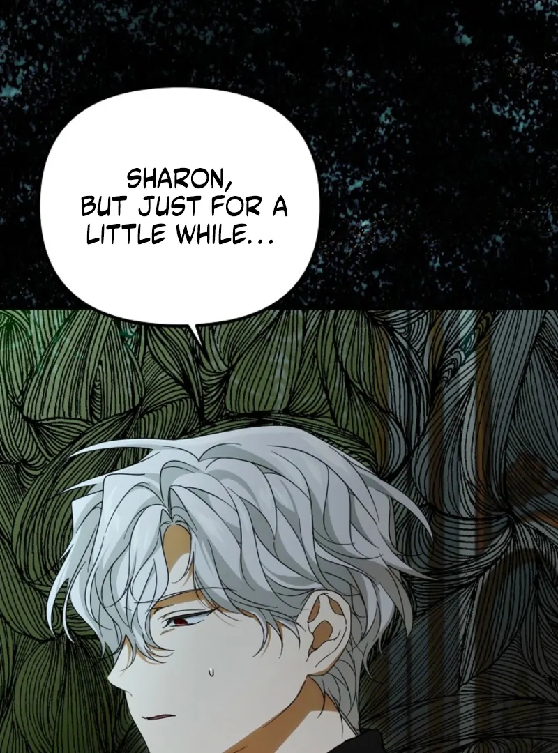 I Hate This Kind Of Reverse Harem chapter 32 page 15