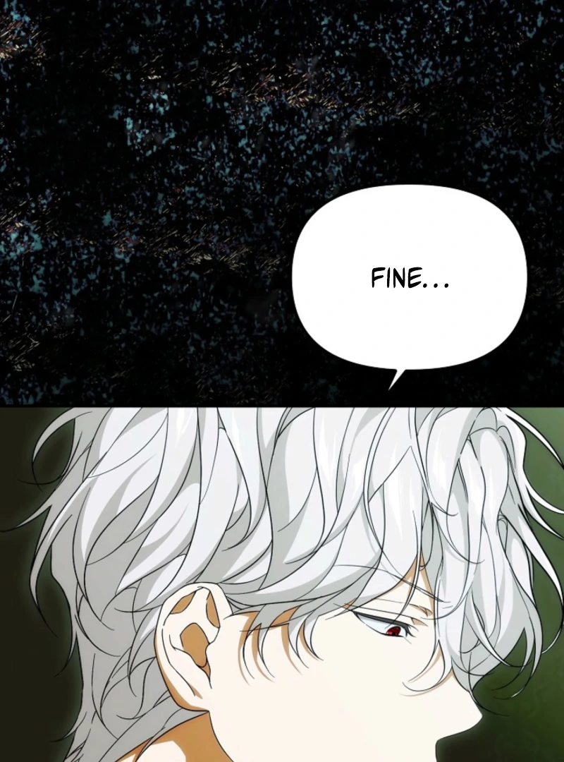I Hate This Kind Of Reverse Harem chapter 32 page 21