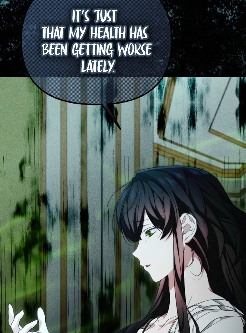 I Hate This Kind Of Reverse Harem chapter 32 page 23