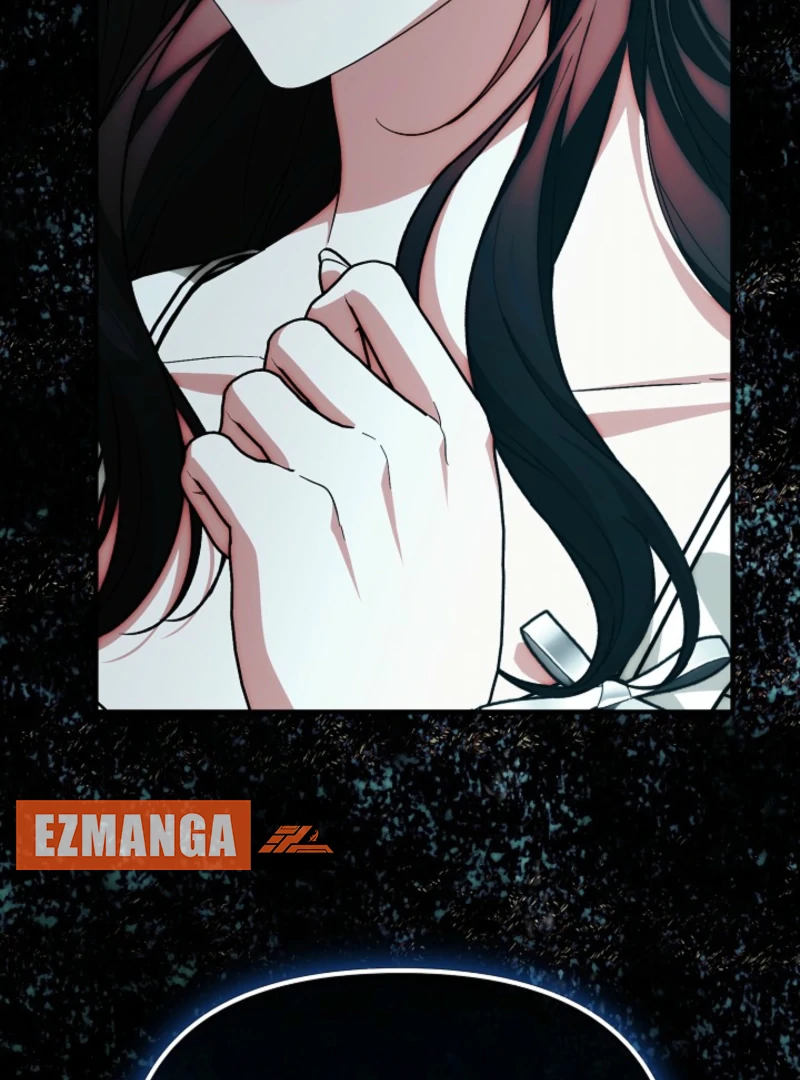 I Hate This Kind Of Reverse Harem chapter 32 page 26