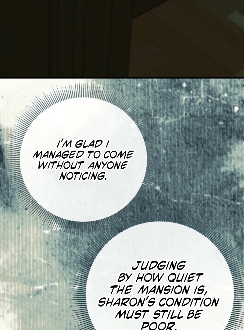 I Hate This Kind Of Reverse Harem chapter 32 page 38