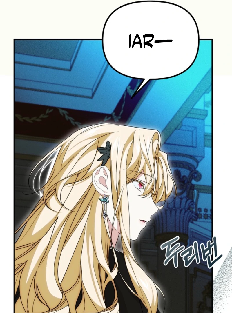 I Hate This Kind Of Reverse Harem chapter 32 page 42